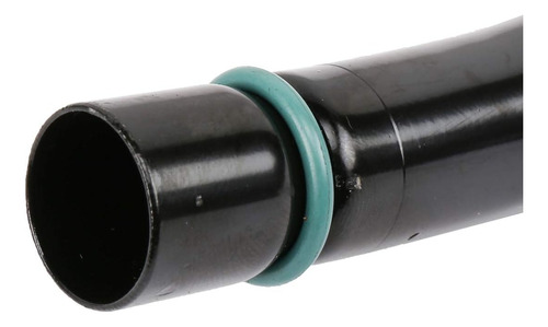 Gm 10356643 Transmisión Automática Llenado De Fluido Tubo In