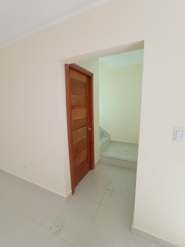 Casas En Venta En Prado Oriental, San Isidro, S.d Este.