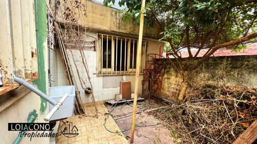 Imagen 10 de 14 de Ph 3 Amb Con Patio- Aquino 5100- Loiacono Propiedades