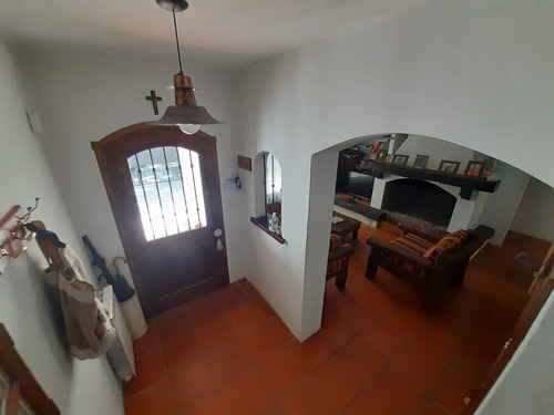 Imagen 7 de 16 de Casa En Venta En Villa Alpina I, Pilar, G.b.a. Zona Norte