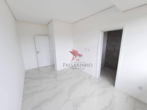 Imagem 17 de 30 de Sobrado Com 4 Dormitórios À Venda, 347 M² Por R$ 2.500.000,00 - Condomínio Reserva Das Águas - Torres/rs - So0172