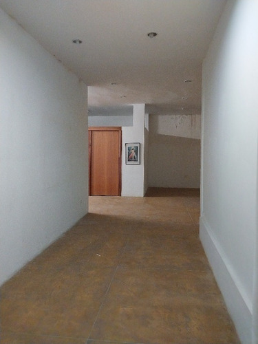 Imagen 5 de 12 de Fernando Guerrero Alquila. Locales/oficinas En Zona Céntrica De Valencia