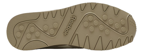 Tênis Masculino Cl Nylon Reebok