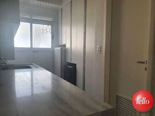 Imagem 20 de 30 de Apartamento - Ref: 230383