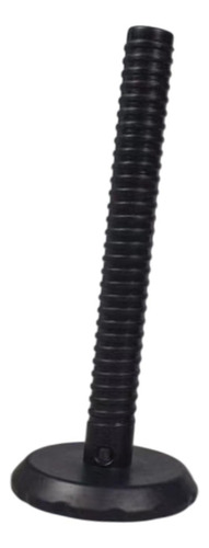 Kettlebell-accesorio De Peso, Mango De Agarre, 1 Barra