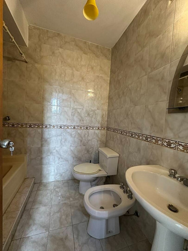 Apartamento En Venta En El Bosque