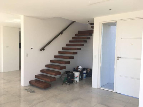 Imagen 3 de 5 de Casa En Venta En El Cantón, Escobar, G.b.a. Zona Norte
