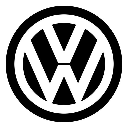 Bomba De Aceite Volkswagen Saveiro 1.6 2012