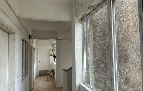 Departamento En Venta En San Clemente Del Tuyú