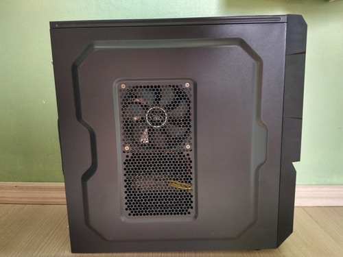 Pc Gamer Nvidia Geforce Gtx550ti Fx6300