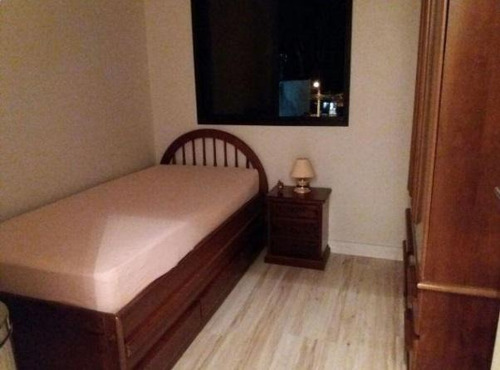 Imagem 14 de 16 de Apartamento Com 3 Dormitórios À Venda, 70 M² Por R$ 680.000,00 - Mooca - São Paulo/sp - Ap3805