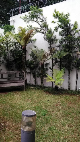 Imagem 15 de 30 de Excelente Localização - Alto Padrão - Imóvel À Venda No Bairro Do Pacaembu - Sb1276v