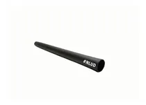 Comprar Tubo Extensão Pu002F Aspiradores Black& Decker 36mm.