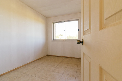 Parcela 5.000 M2 Trupán Comuna Tucapel - Región Bio Bio