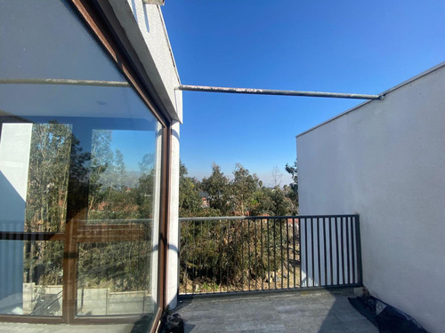 Casa En Las Pircas, Condiciones Especiales