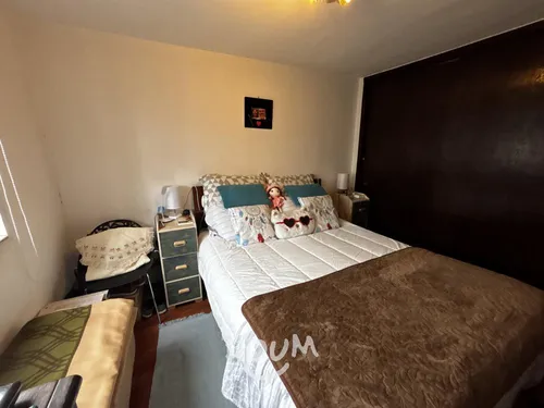 Departamento Pedro León Gallo Id: 152706