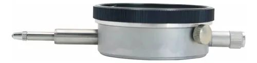 Reloj Comparador 0.01mm A 0-5mm