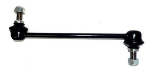 Kit 2 Bieletas Delanteras Axios Ford Ranger 2.2 4x2 - 2014