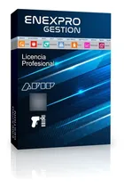 Comprar Programa Control De Stock Gestion Y Facturacion Electronica