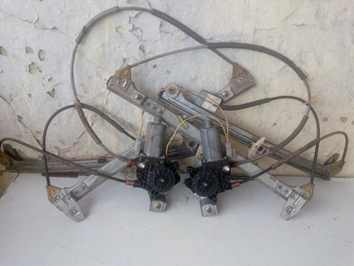 Citroen Xsara Break 2000