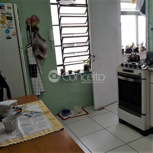 Imagem 10 de 15 de Apartamentos - Auxiliadora - Ref: 11187 - V-11187