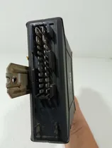 Comprar Modulo Central Trava Vidros Gm Monza Kadett Opala 93203273