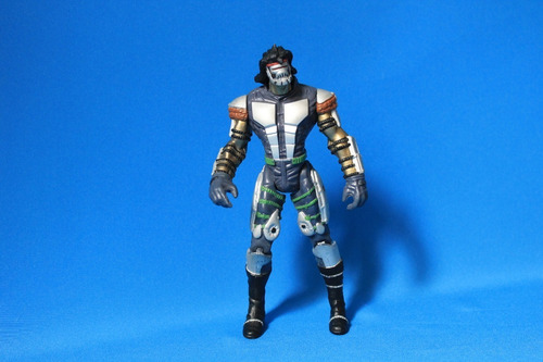 Crail 1995 Mcfarlane Toys (Usado)