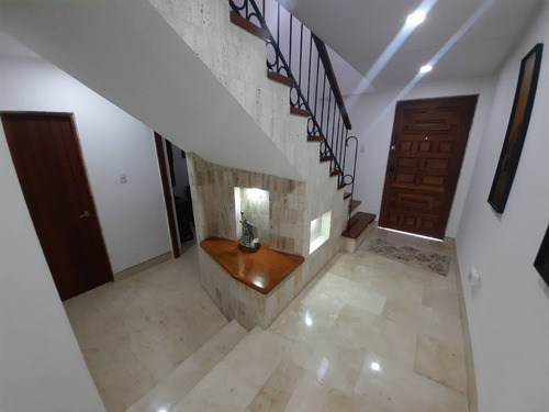 Imagen 3 de 14 de En Venta Casa En Piedras Pintadas