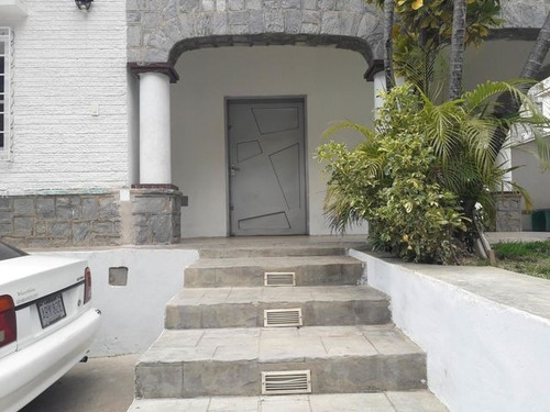 Imagen 4 de 27 de Casa/comercial En Venta Epm 31/01 ---------- 04125555081