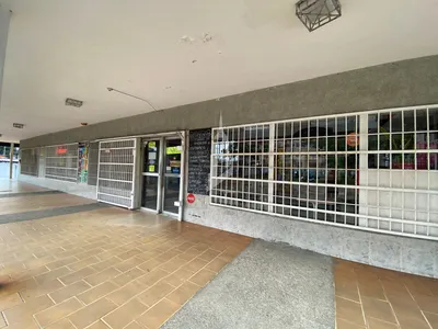 Negocio en venta