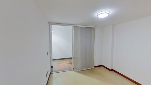 Imagen 4 de 20 de Apartamento En Venta Segundo Parque Laureles Medellin