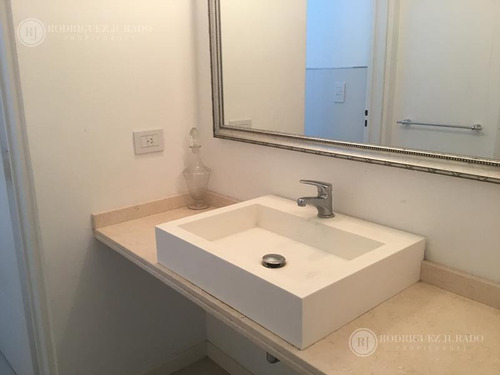 Lindísima Casa Lote Interno En Cul De Sac Con Pileta - San Matias - Escobar