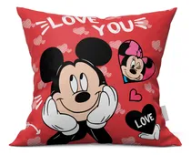 Comprar Diseños Almohadones Y Tazas San Valentín Sublimación M167