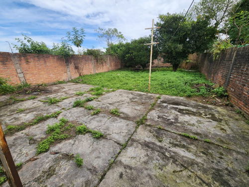 Casa En Venta En Tafí Viejo