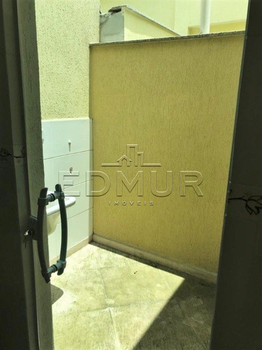Imagem 5 de 15 de Sobrado - Vila Principe De Gales - Ref: 27223 - V-27223