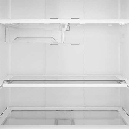 Refrigerador Electrolux Frost Free 454 Litros Inox Db53x - 2