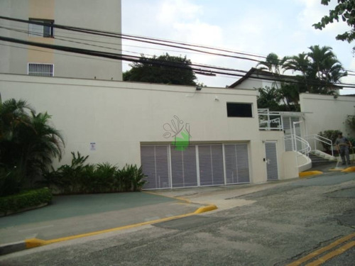 Imagem 1 de 25 de Apartamento Em Condomínio Padrão Para Venda No Bairro Vila Ida, 3 Dorm, 1 Suíte, 2 Vagas, 112 M - 1075