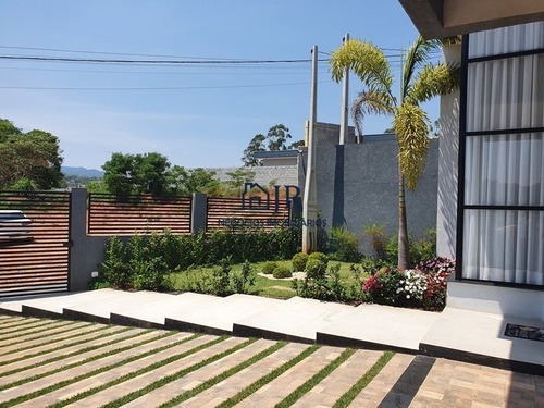 Imagem 8 de 30 de Casa - Ca00002 - 70171827
