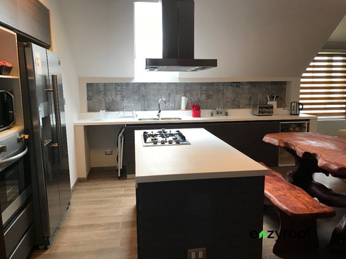 Imagen 10 de 18 de Venta Departamento Frutillar (230)