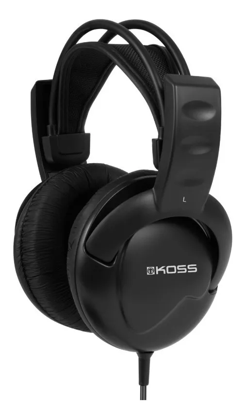 Koss UR20