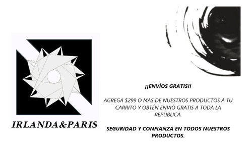 Lápiz Para Dibujo Hb Caja Con 10 Piezas Smart Sketch Negro