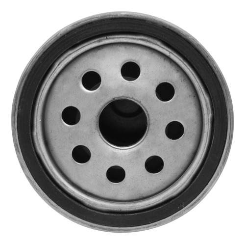 Filtro Aceite Para S15 Jimmy 2.8 1983 1984 1985 1986 1987