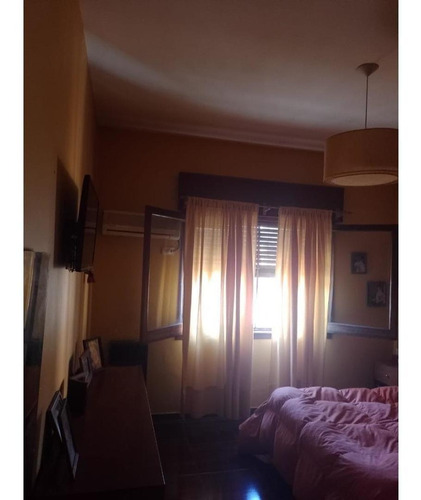 Imagen 21 de 26 de Venta Casa .4 Amb ,pilar