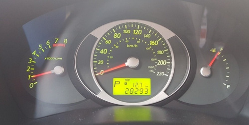 Hyundai Tucson 2016 2.0 Gls 4x2 Flex Aut. 5p