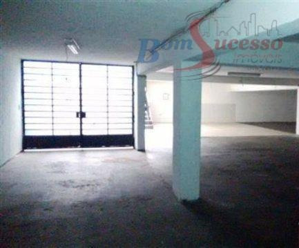 Imagem 9 de 16 de Prédio Para Alugar, 1000 M² Por R$ 18.000,00/mês - Tatuapé - São Paulo/sp - Pr0058