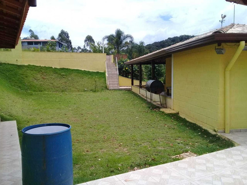 Imagem 13 de 13 de Promocao 21,22 E 23/9 - Chacara Para Locacao Em Suzano