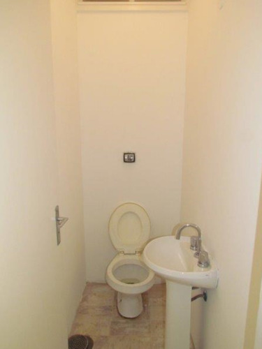 Imagem 16 de 29 de Cobertura Residencial Para Venda, Rio Branco, Porto Alegre - Co5283. - Co5283-inc