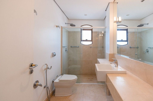 Imagem 30 de 30 de Apartamento - Ap07508 - 71107025