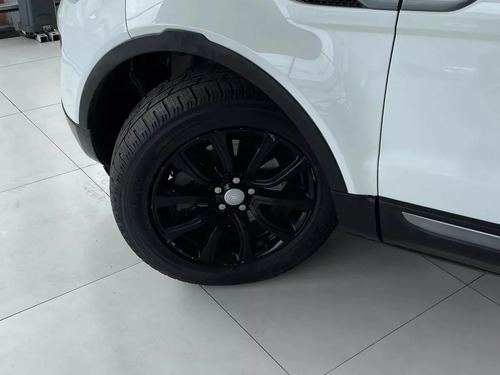 Land Rover Range Rover Evoque 2.0 Si4 Se Dynamic 5p