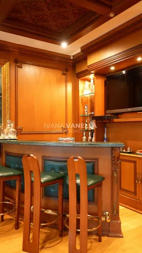 Increíble Departamento Con Vista Inigualable (97753)